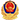 腾博汇游戏官网·(中国)专业服务,诚信为本