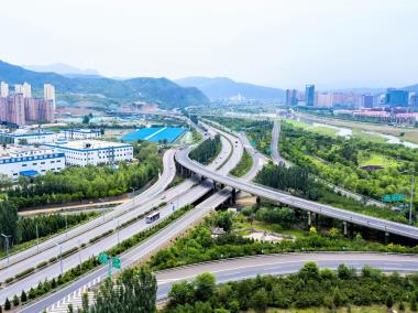 腾博汇游戏官网·(中国)专业服务,诚信为本