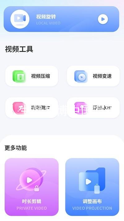 人生就是博中国官网