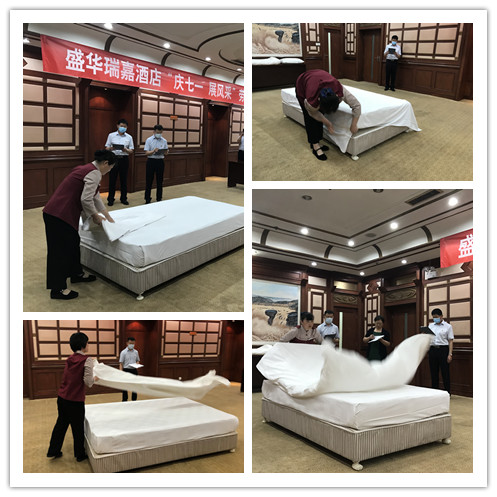 腾博汇游戏官网·(中国)专业效劳,诚信为本