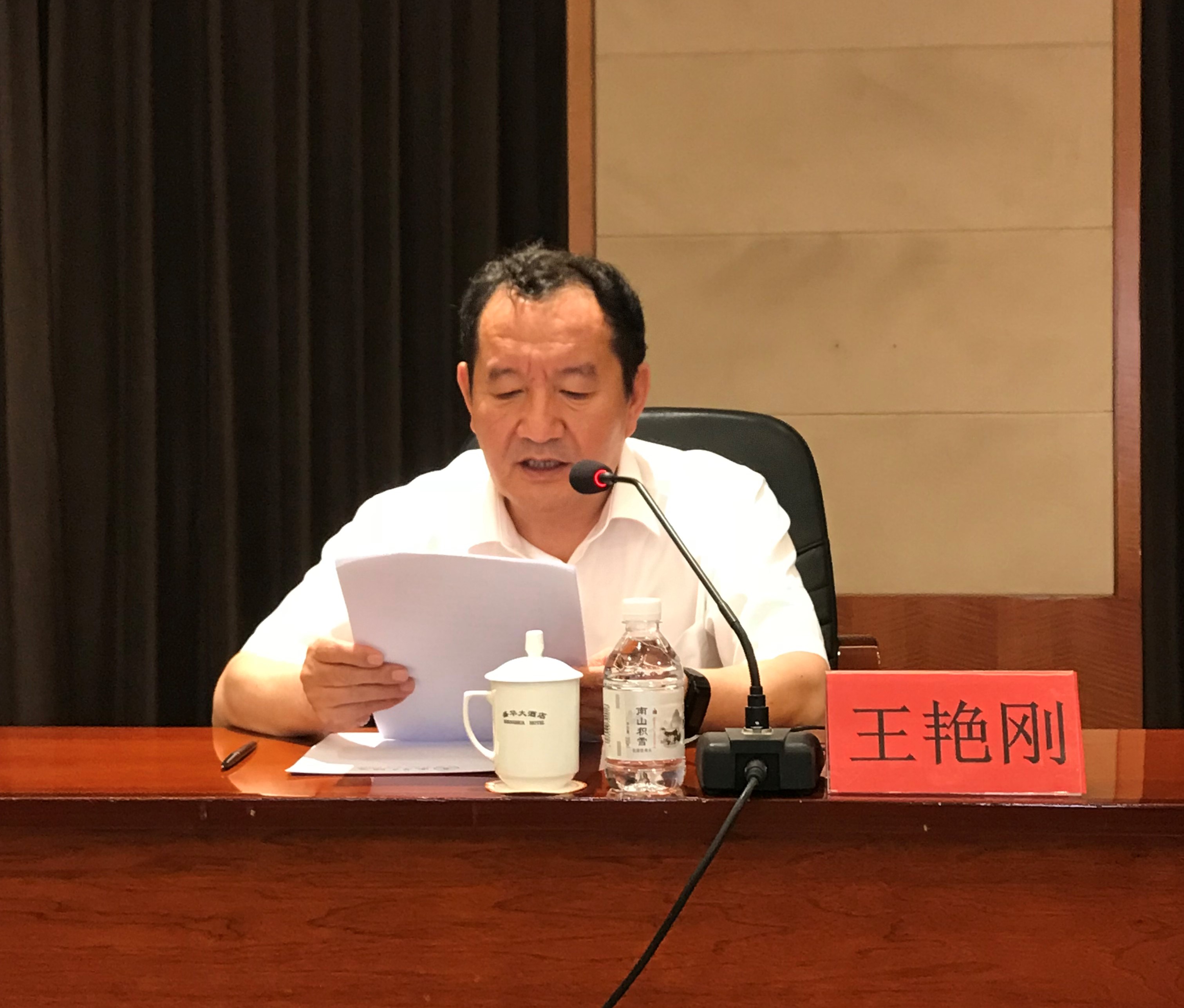 腾博汇游戏官网·(中国)专业效劳,诚信为本