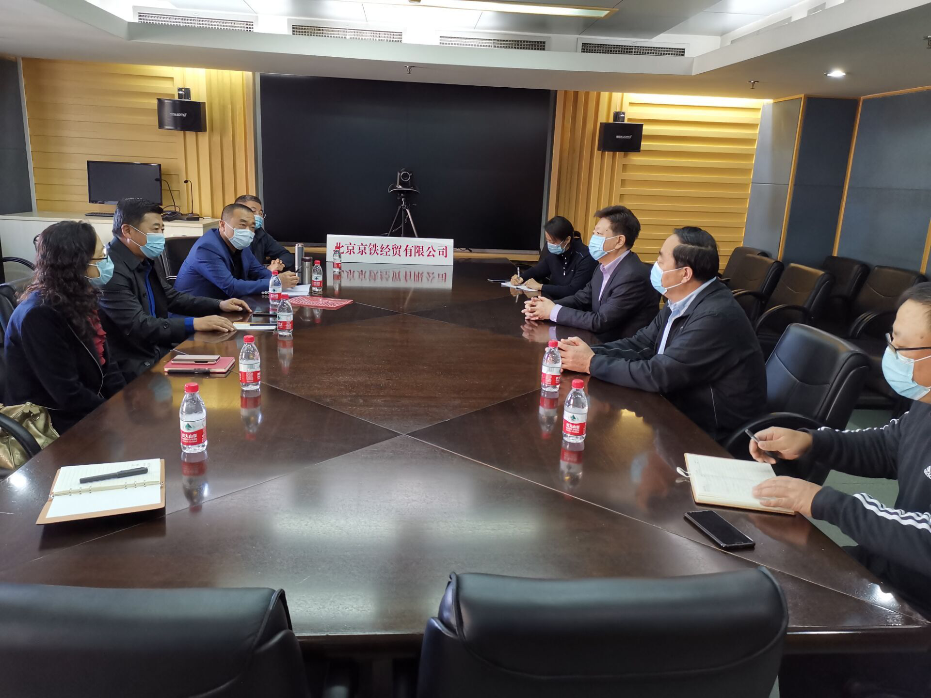 腾博汇游戏官网·(中国)专业效劳,诚信为本