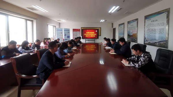 腾博汇游戏官网·(中国)专业效劳,诚信为本