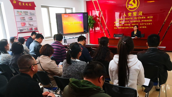 腾博汇游戏官网·(中国)专业效劳,诚信为本