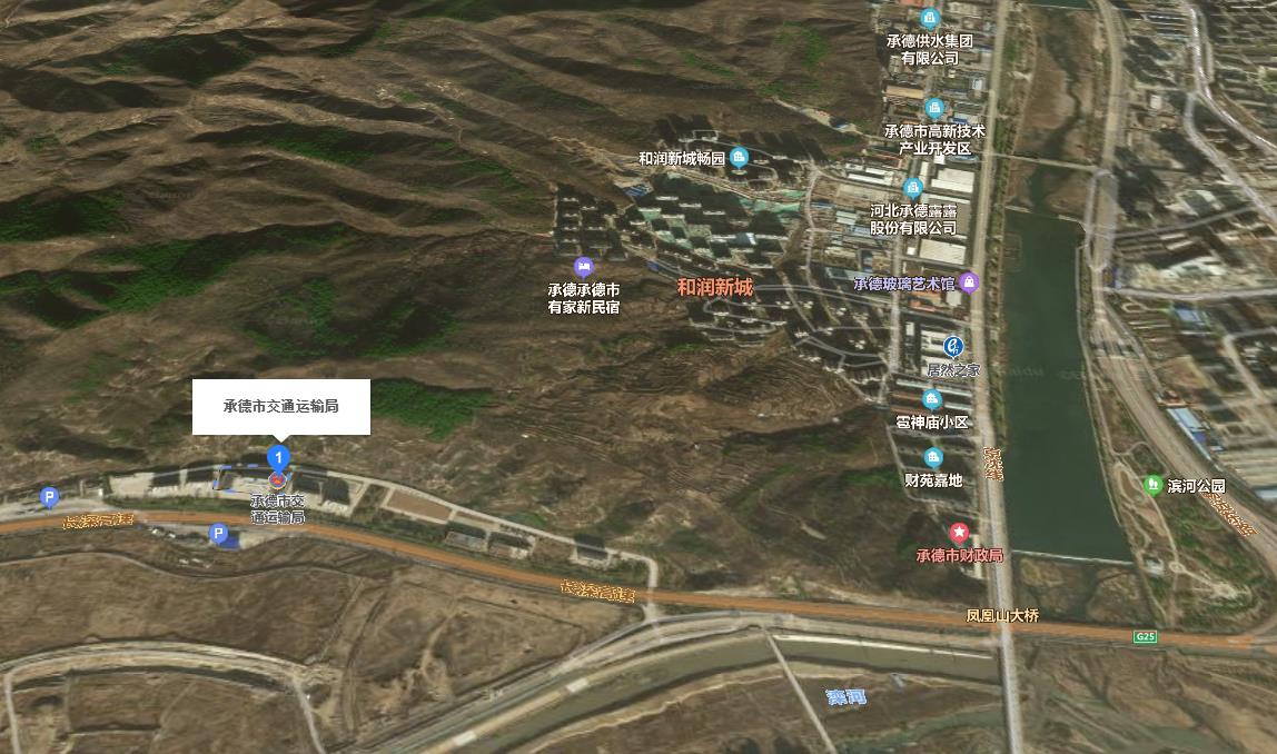 腾博汇游戏官网·(中国)专业效劳,诚信为本