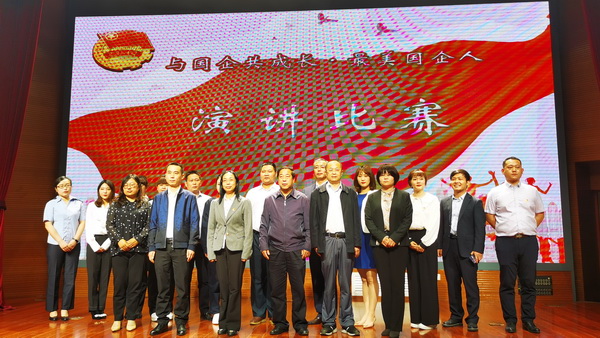 腾博汇游戏官网·(中国)专业效劳,诚信为本