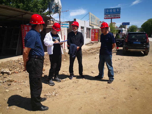 腾博汇游戏官网·(中国)专业效劳,诚信为本