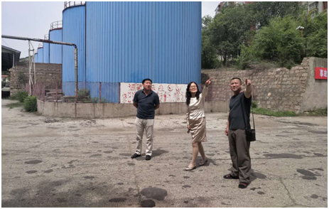 腾博汇游戏官网·(中国)专业效劳,诚信为本