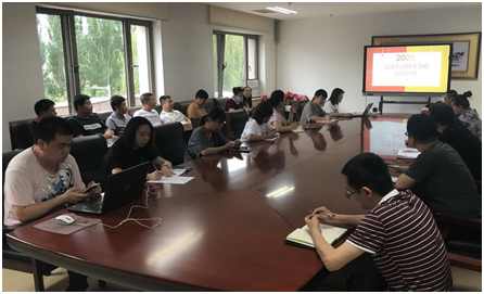 腾博汇游戏官网·(中国)专业效劳,诚信为本