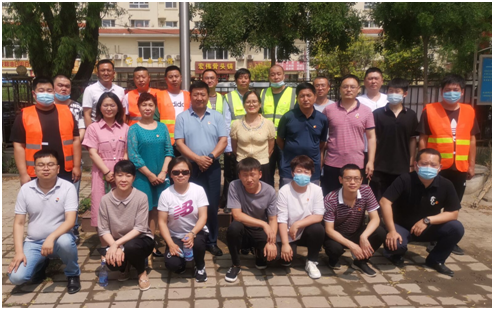 腾博汇游戏官网·(中国)专业效劳,诚信为本