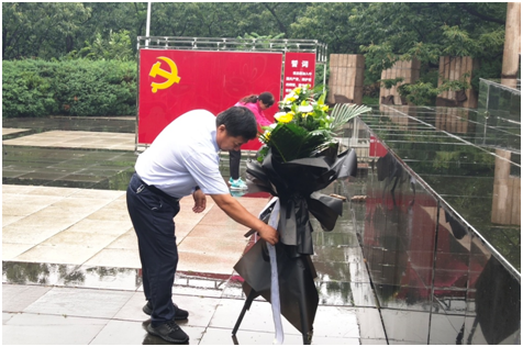 腾博汇游戏官网·(中国)专业效劳,诚信为本
