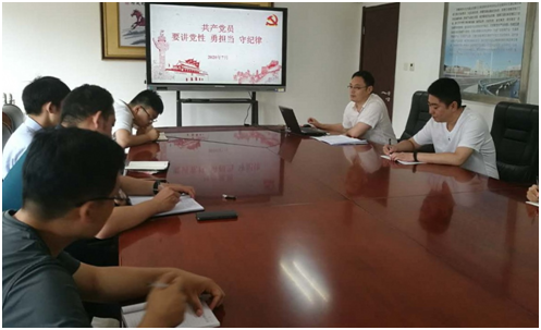 腾博汇游戏官网·(中国)专业效劳,诚信为本