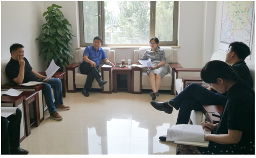 腾博汇游戏官网·(中国)专业效劳,诚信为本