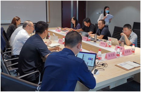 腾博汇游戏官网·(中国)专业效劳,诚信为本