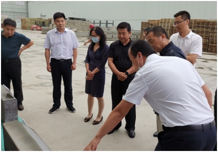 腾博汇游戏官网·(中国)专业效劳,诚信为本
