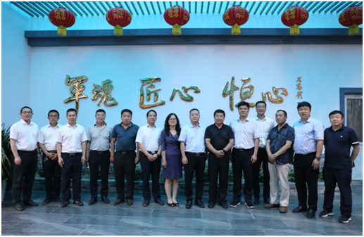 腾博汇游戏官网·(中国)专业效劳,诚信为本