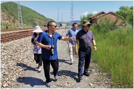 腾博汇游戏官网·(中国)专业效劳,诚信为本