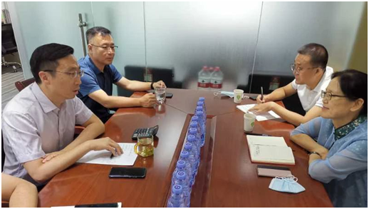 腾博汇游戏官网·(中国)专业效劳,诚信为本