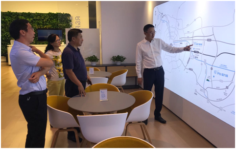腾博汇游戏官网·(中国)专业效劳,诚信为本