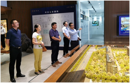 腾博汇游戏官网·(中国)专业效劳,诚信为本