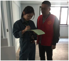 腾博汇游戏官网·(中国)专业效劳,诚信为本