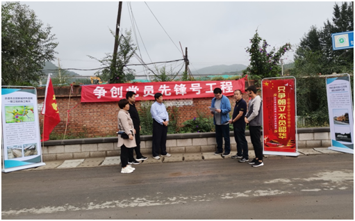 腾博汇游戏官网·(中国)专业效劳,诚信为本