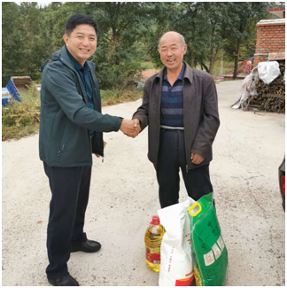 腾博汇游戏官网·(中国)专业效劳,诚信为本