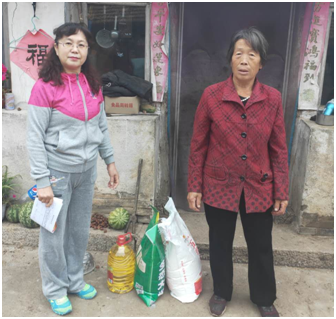 腾博汇游戏官网·(中国)专业效劳,诚信为本