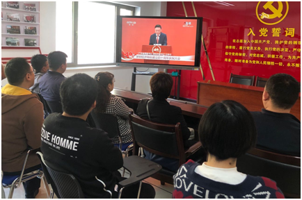 腾博汇游戏官网·(中国)专业效劳,诚信为本