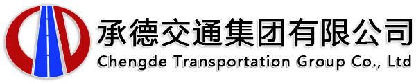 腾博汇游戏官网·(中国)专业服务,诚信为本