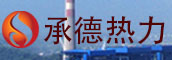 腾博汇游戏官网·(中国)专业服务,诚信为本