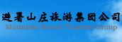腾博汇游戏官网·(中国)专业服务,诚信为本