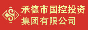 腾博汇游戏官网·(中国)专业服务,诚信为本