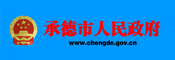 腾博汇游戏官网·(中国)专业服务,诚信为本