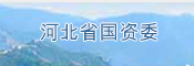 腾博汇游戏官网·(中国)专业服务,诚信为本