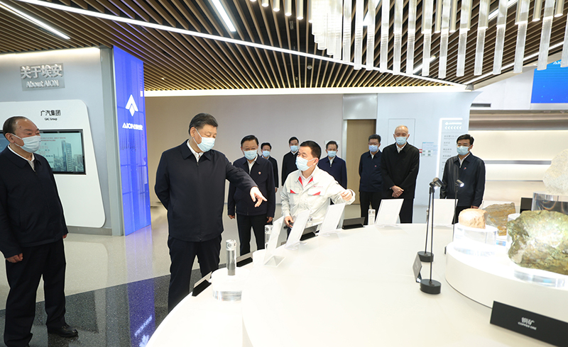 腾博汇游戏官网·(中国)专业效劳,诚信为本