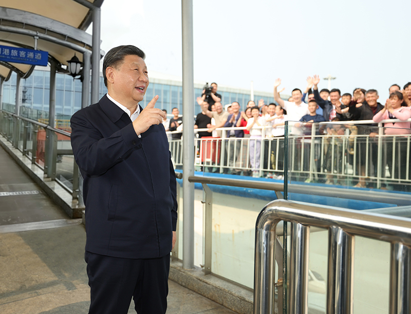 腾博汇游戏官网·(中国)专业效劳,诚信为本