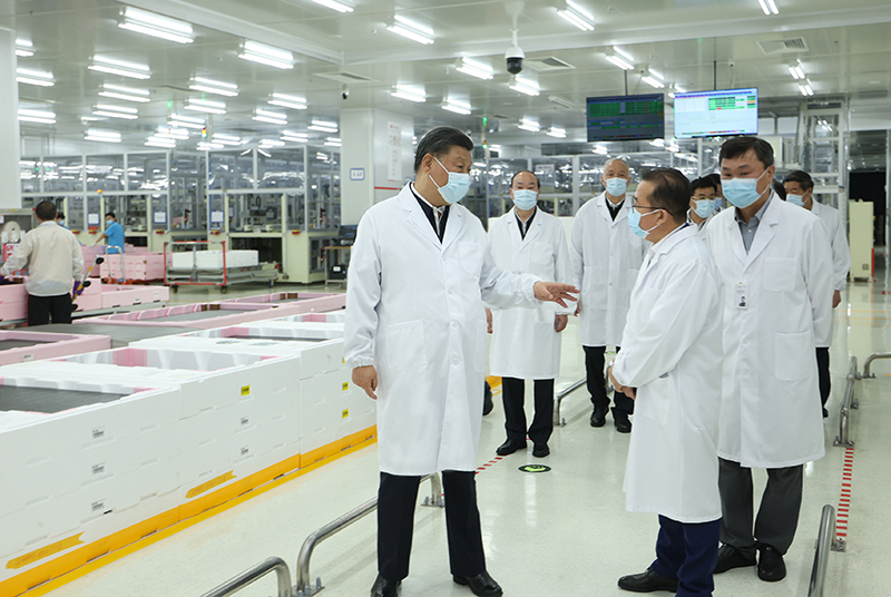 腾博汇游戏官网·(中国)专业效劳,诚信为本