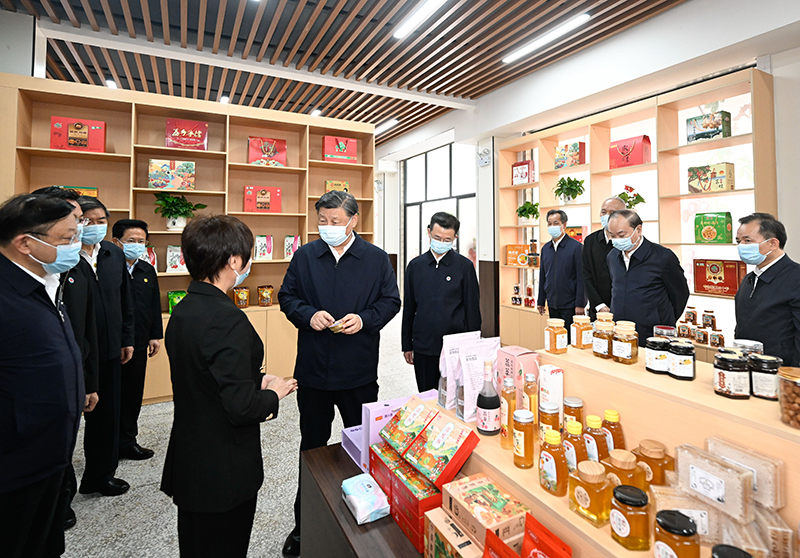 腾博汇游戏官网·(中国)专业效劳,诚信为本
