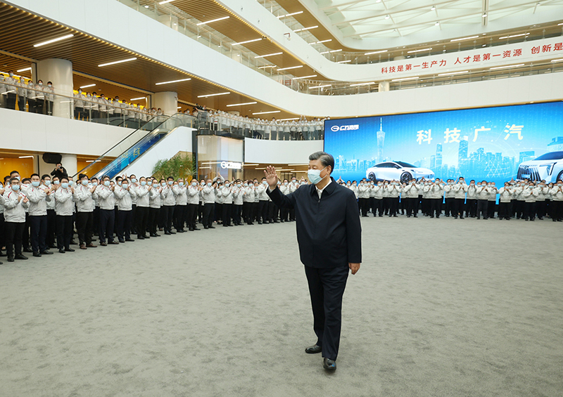 腾博汇游戏官网·(中国)专业效劳,诚信为本