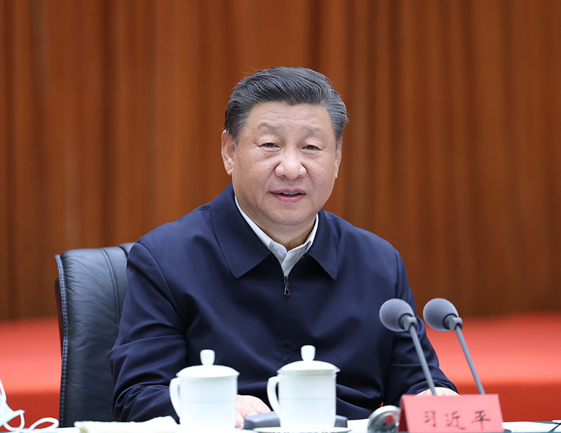 腾博汇游戏官网·(中国)专业效劳,诚信为本