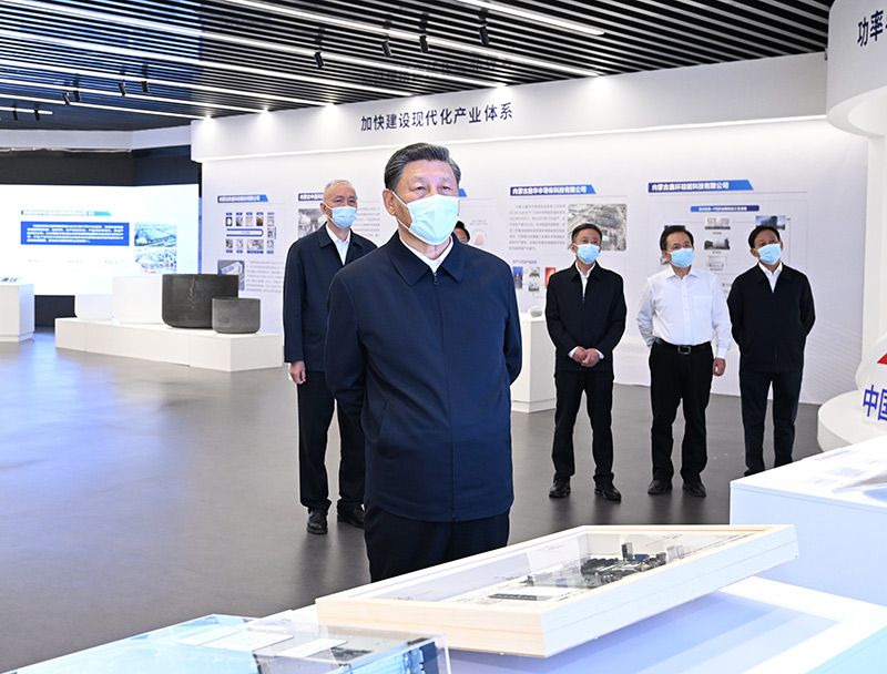 腾博汇游戏官网·(中国)专业效劳,诚信为本