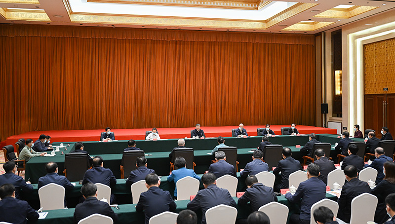 腾博汇游戏官网·(中国)专业效劳,诚信为本