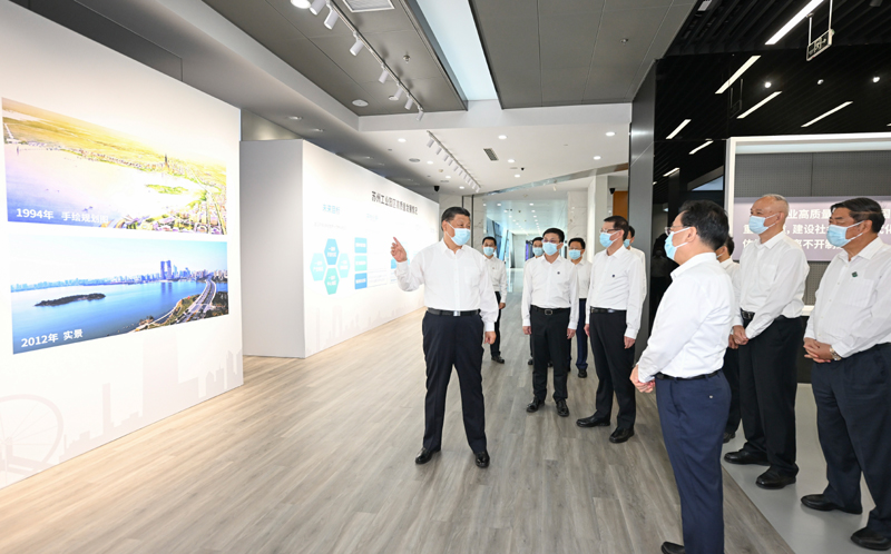 腾博汇游戏官网·(中国)专业效劳,诚信为本