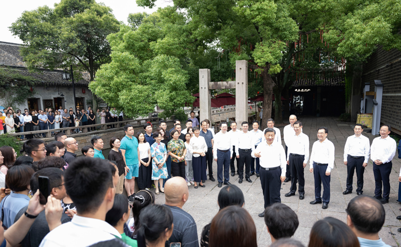腾博汇游戏官网·(中国)专业效劳,诚信为本