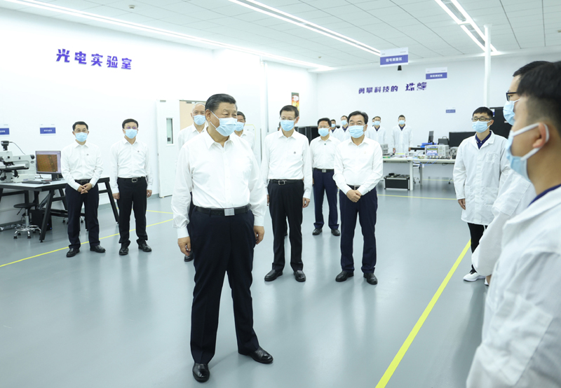 腾博汇游戏官网·(中国)专业效劳,诚信为本