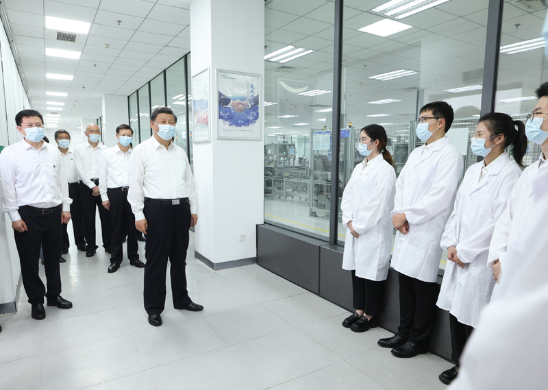 腾博汇游戏官网·(中国)专业效劳,诚信为本