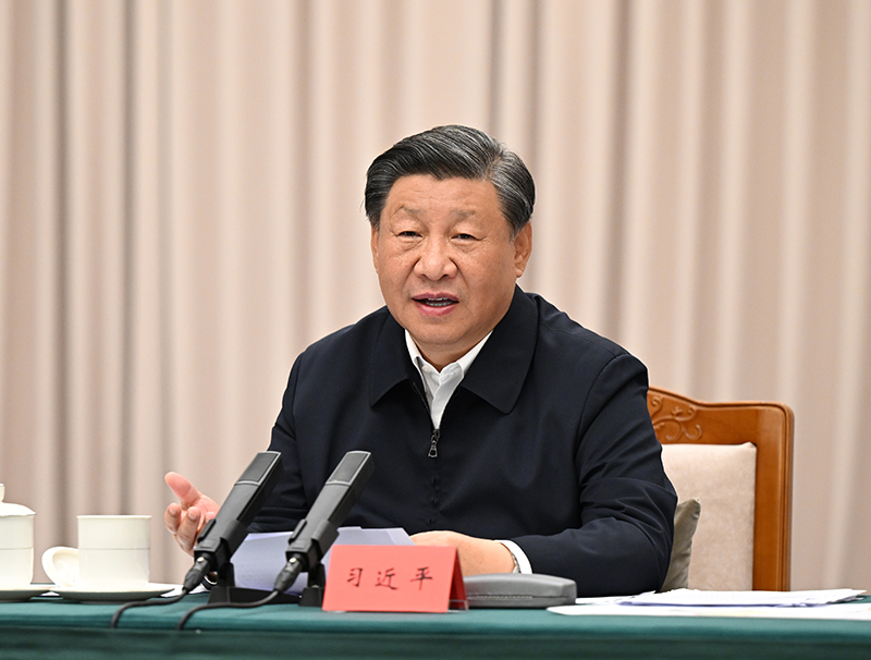 腾博汇游戏官网·(中国)专业效劳,诚信为本