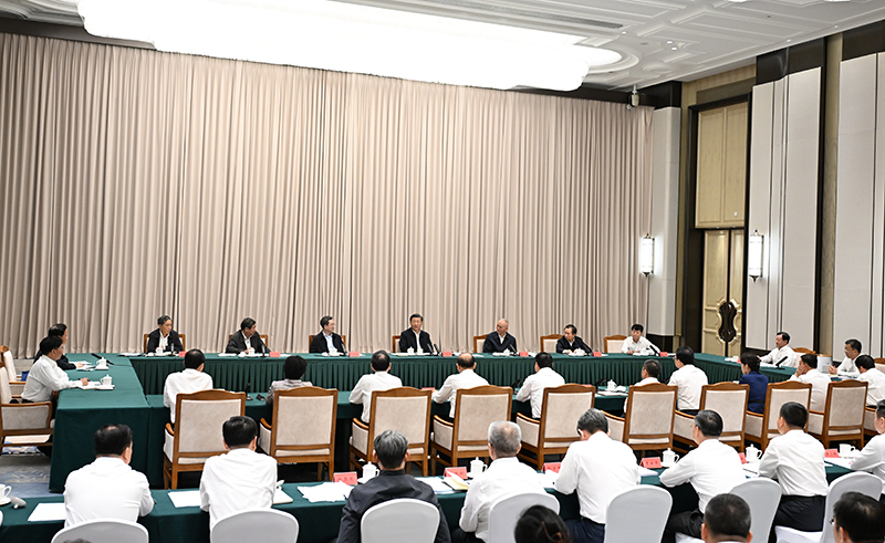 腾博汇游戏官网·(中国)专业效劳,诚信为本