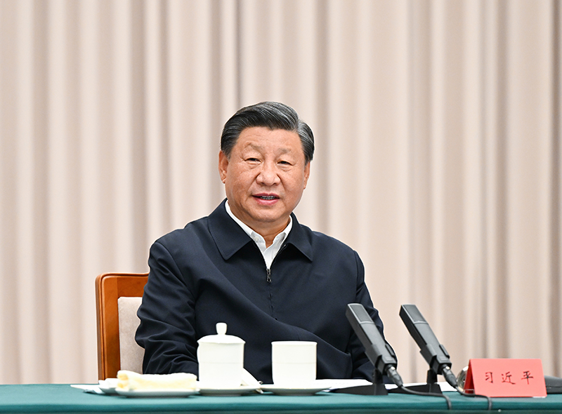 腾博汇游戏官网·(中国)专业效劳,诚信为本